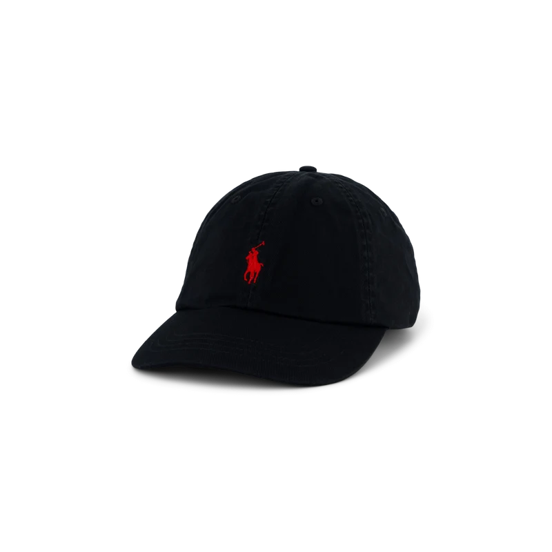 Polo Ralph Lauren Classic Sport Cap Polo