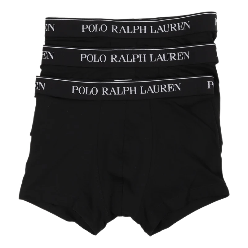 Polo Ralph Lauren Classic-3 Pack-trunk 3pk Polo