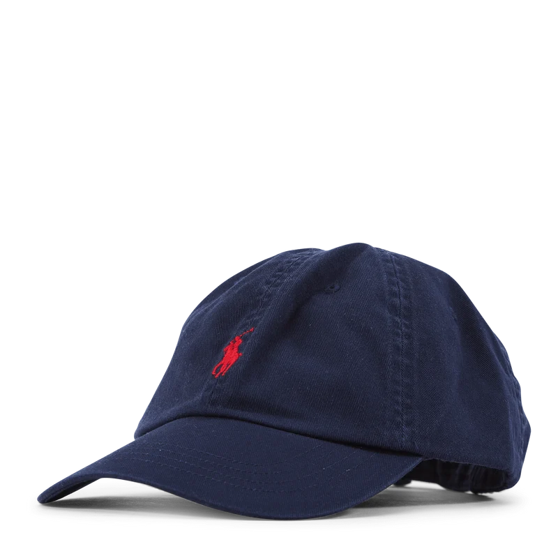 Polo Ralph Lauren Classic Sport Cap Newport