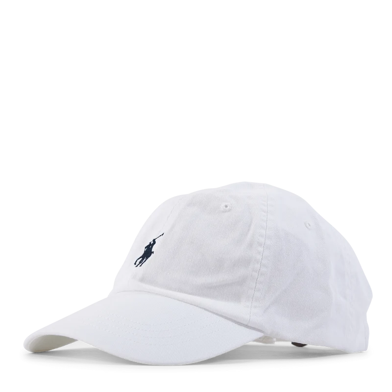 Polo Ralph Lauren Classic Sport Cap