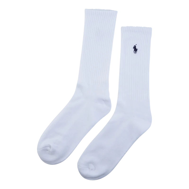 Polo Ralph Lauren 6-pack Sport Sock