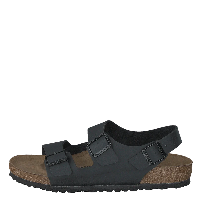 Milano Regular Birko-Flor