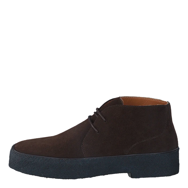 Original Dk 03.06