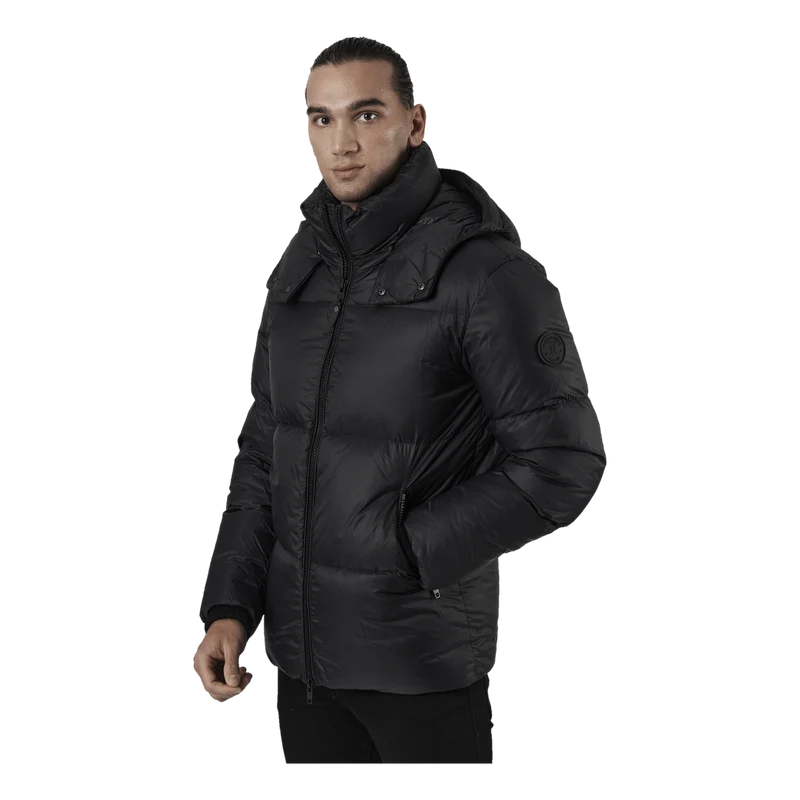 Ville Jacket 89900,