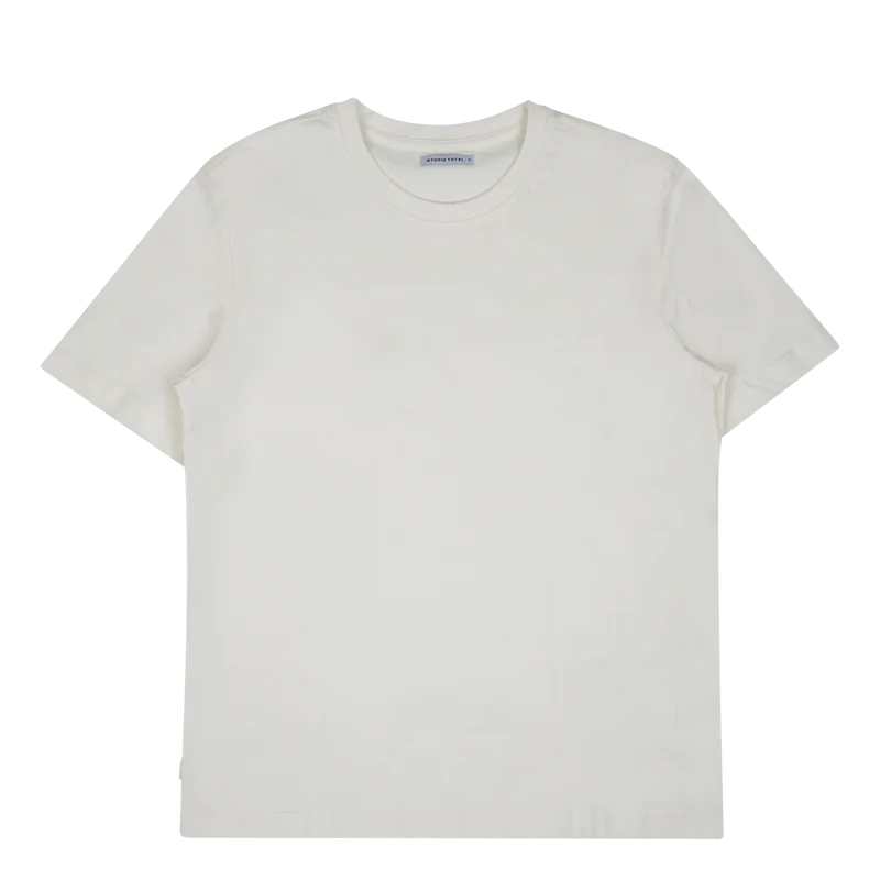 Studio Total Icon Tee Off