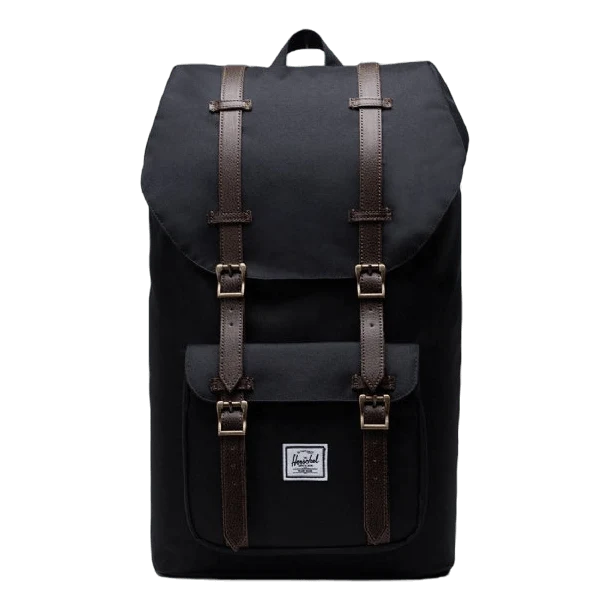 Herschel Herschel Little America