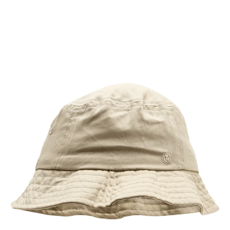 Gama Bucket Hat