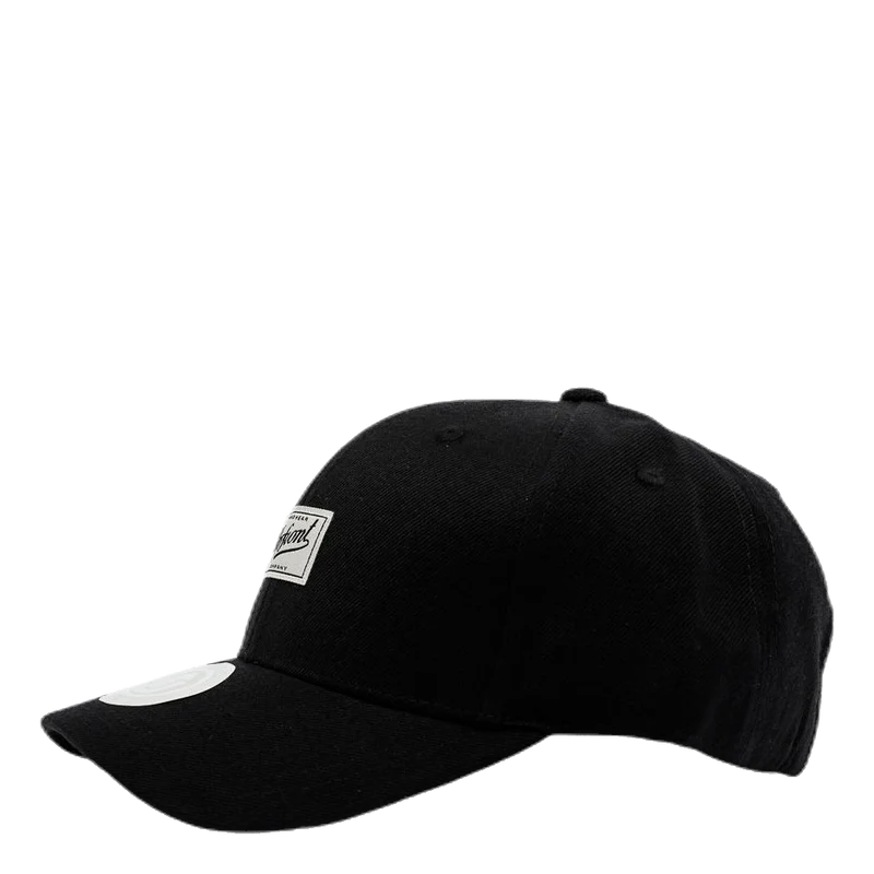 Gaston Baseball Cap