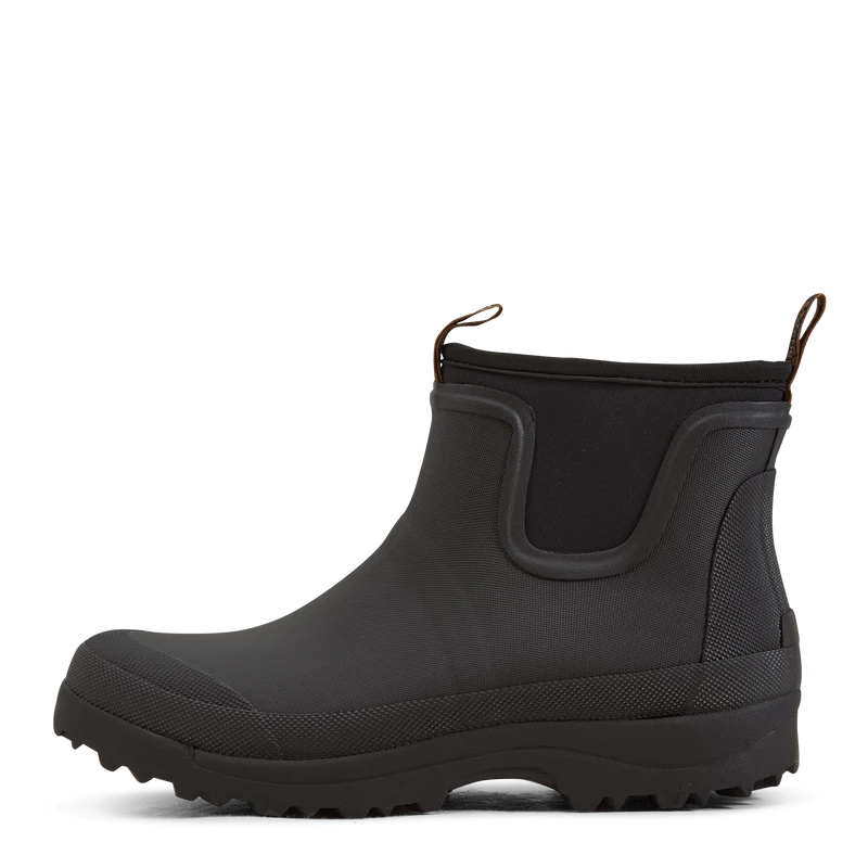 Terräng Low Neo Winter