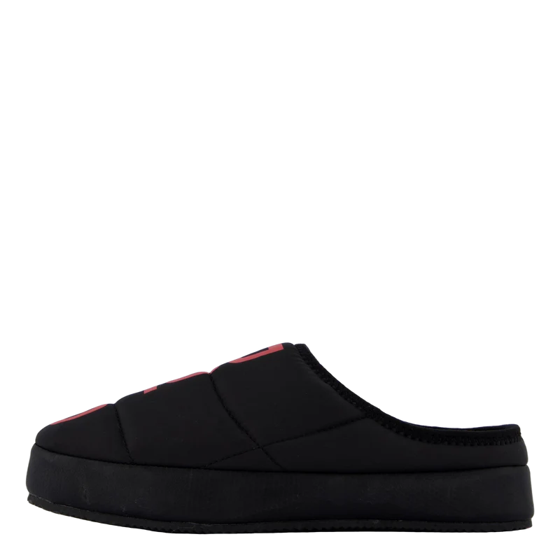 Maxson Mule