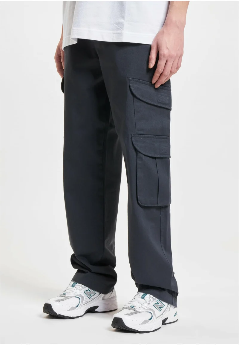 DEF Pure Cargopants
