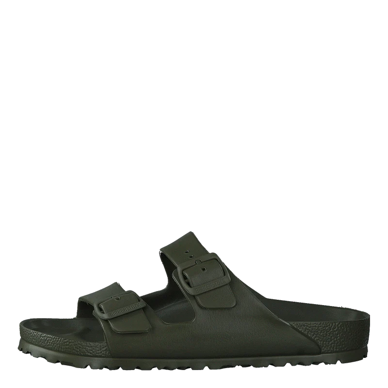 Arizona Eva Khaki