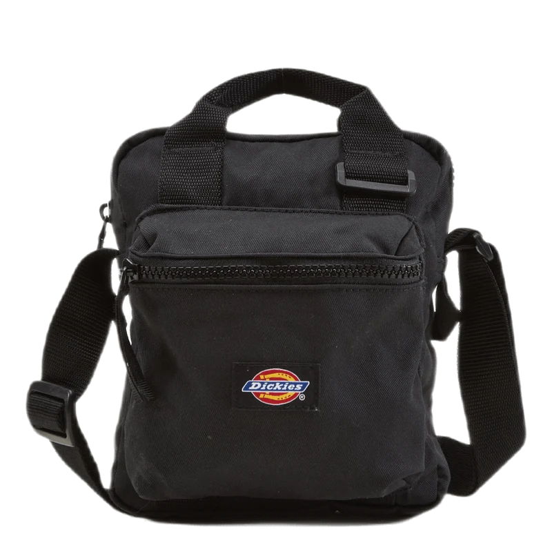 Moreauville Bags