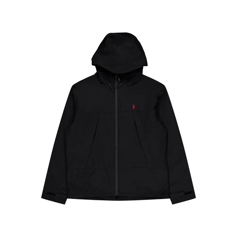 Polo Ralph Lauren Eastland-lined-bomber Polo