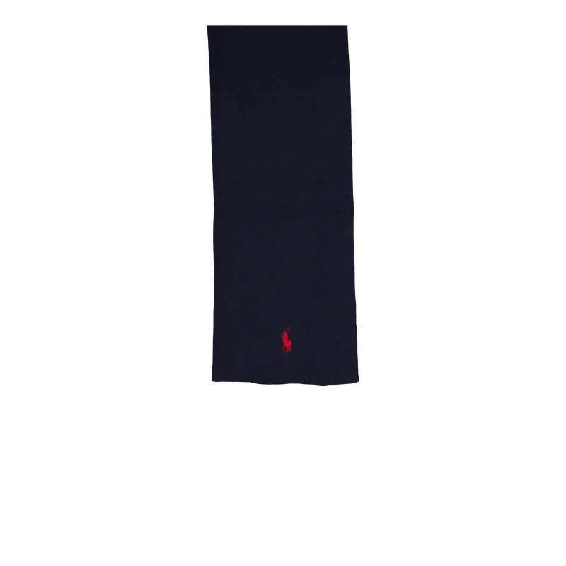 Polo Ralph Lauren Scarf 009
