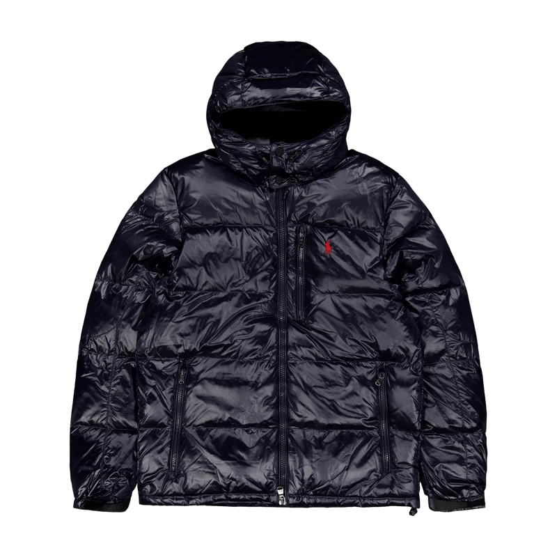 Polo Ralph Lauren 20d El Ca Collection