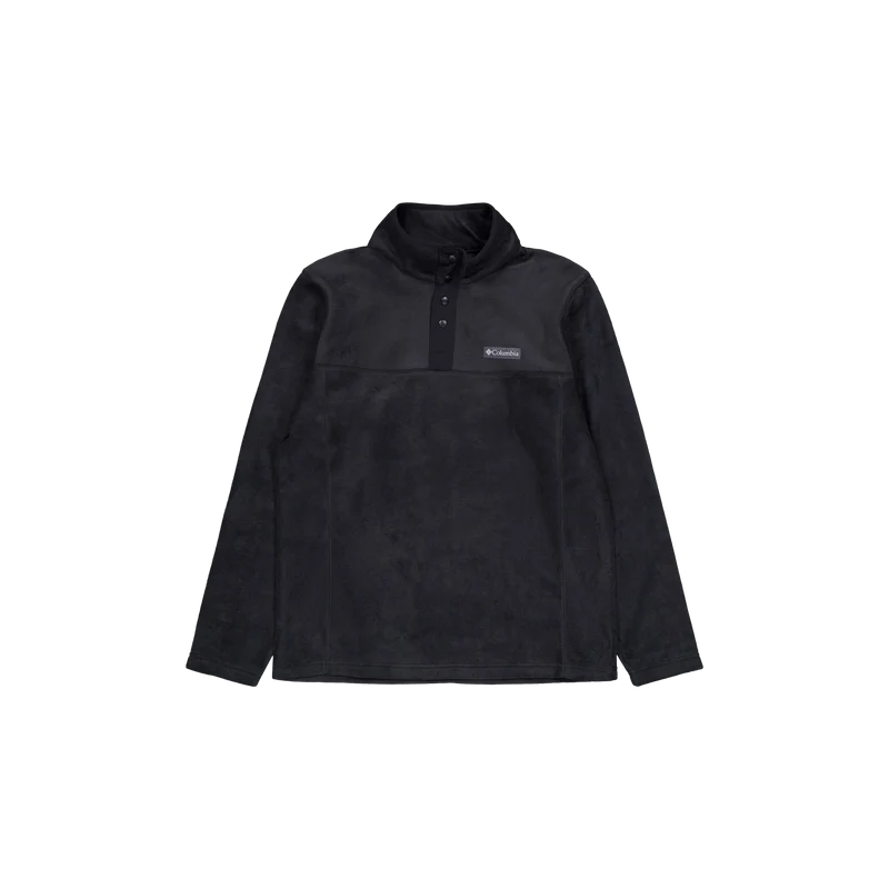 Steens Mountain™ Half Snap