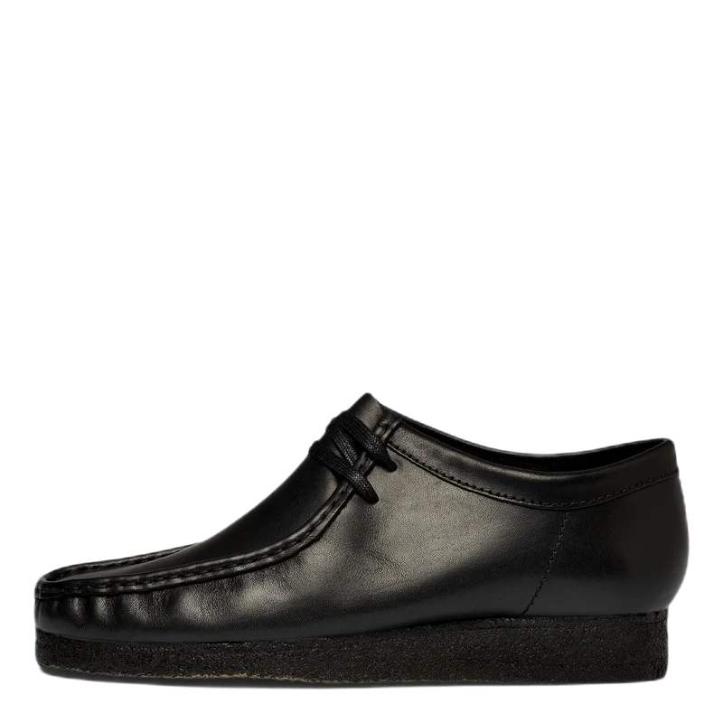 Clarks Originals Wallabee