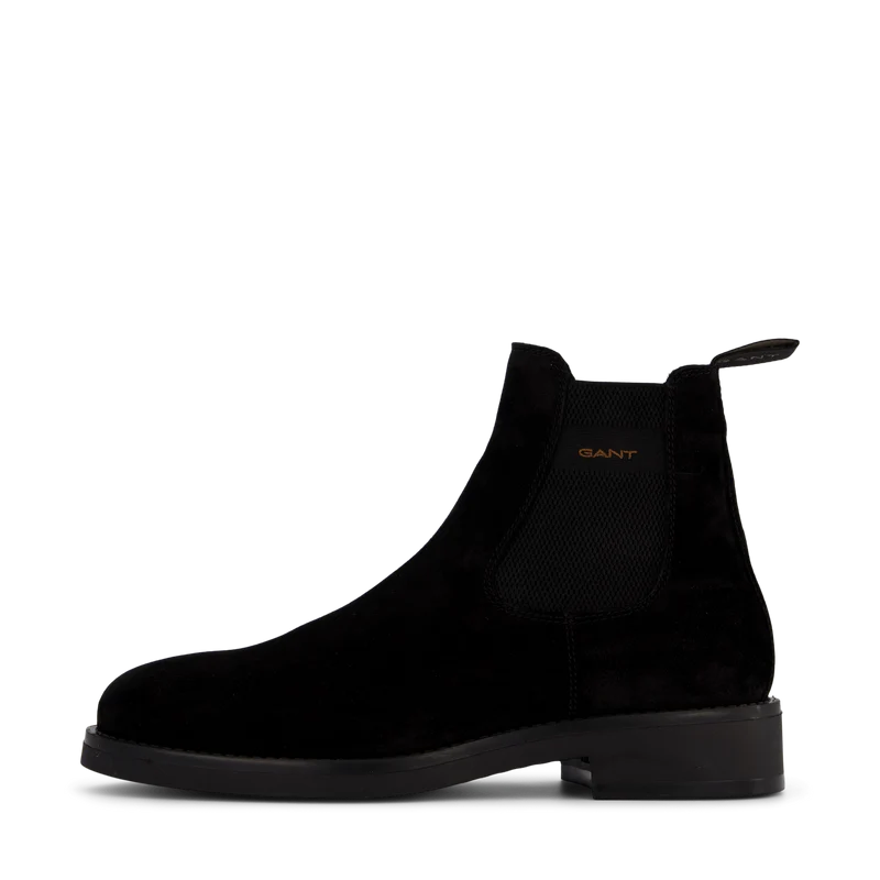 Gant Prepdale Chelsea Boot