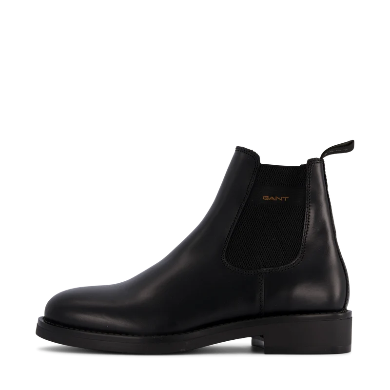Gant Prepdale Chelsea Boot
