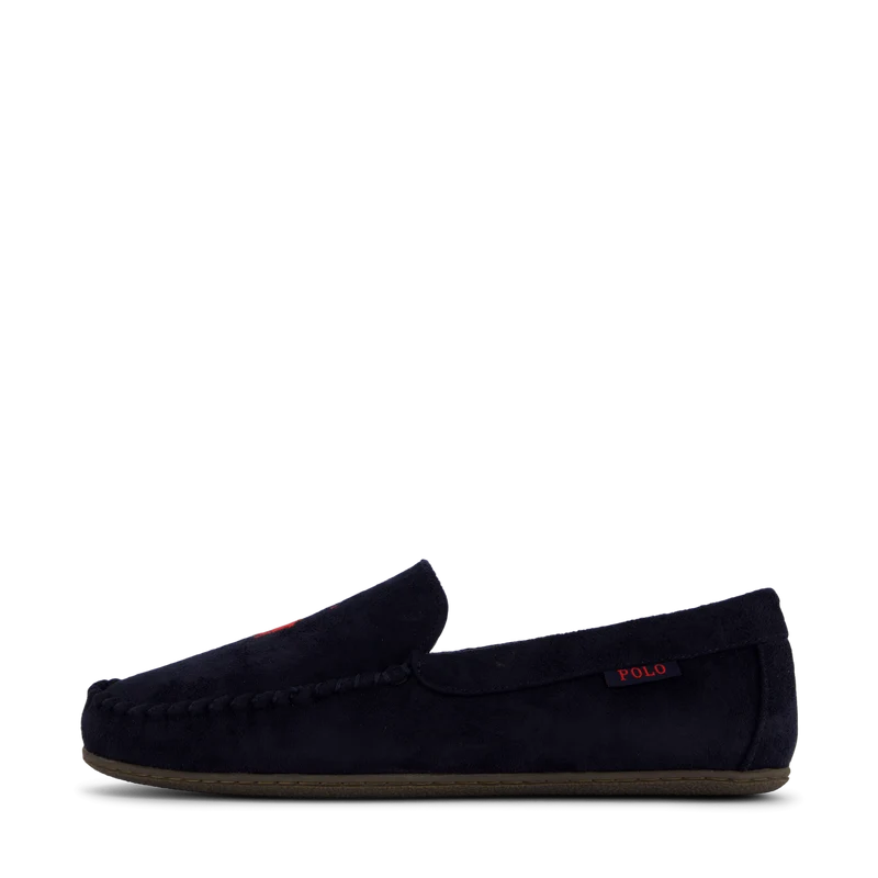 Polo Ralph Lauren Polyester-collins