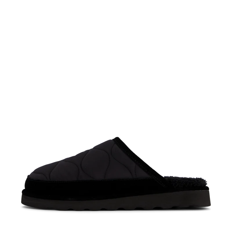 Polo Ralph Lauren Nylon-reade Scuff