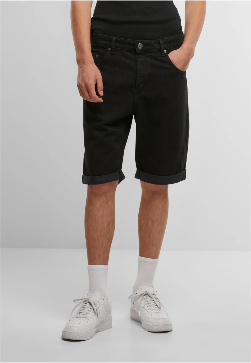 Just Rhyse Shorts Sydney