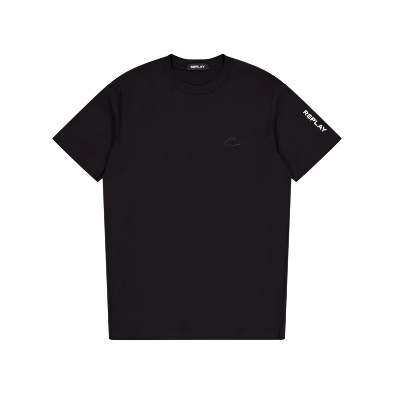 Replay Replay T-Shirt