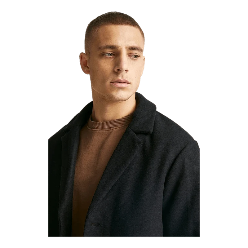 Studio Total Studio Total Relaxed Coat