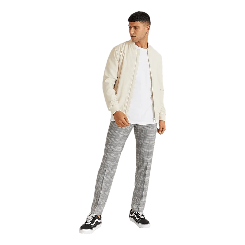 Studio Total Studio Total Favourite Bomber Jacket