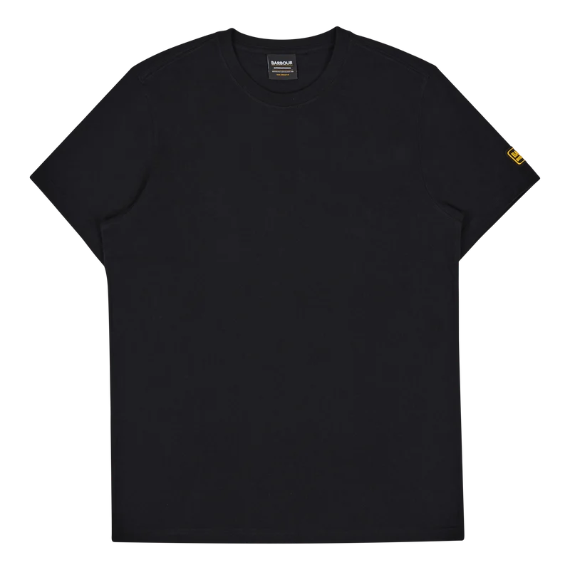 Barbour B.intl Devise Tee
