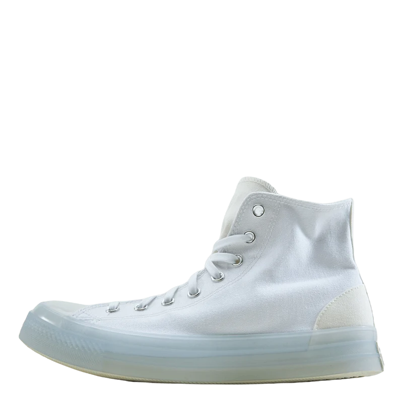 Chuck Taylor All Star Cx Optical