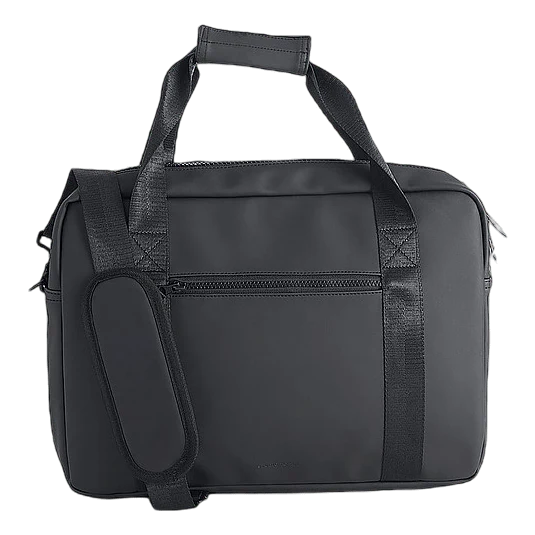 Studio Total Studio Total Laptop Bag