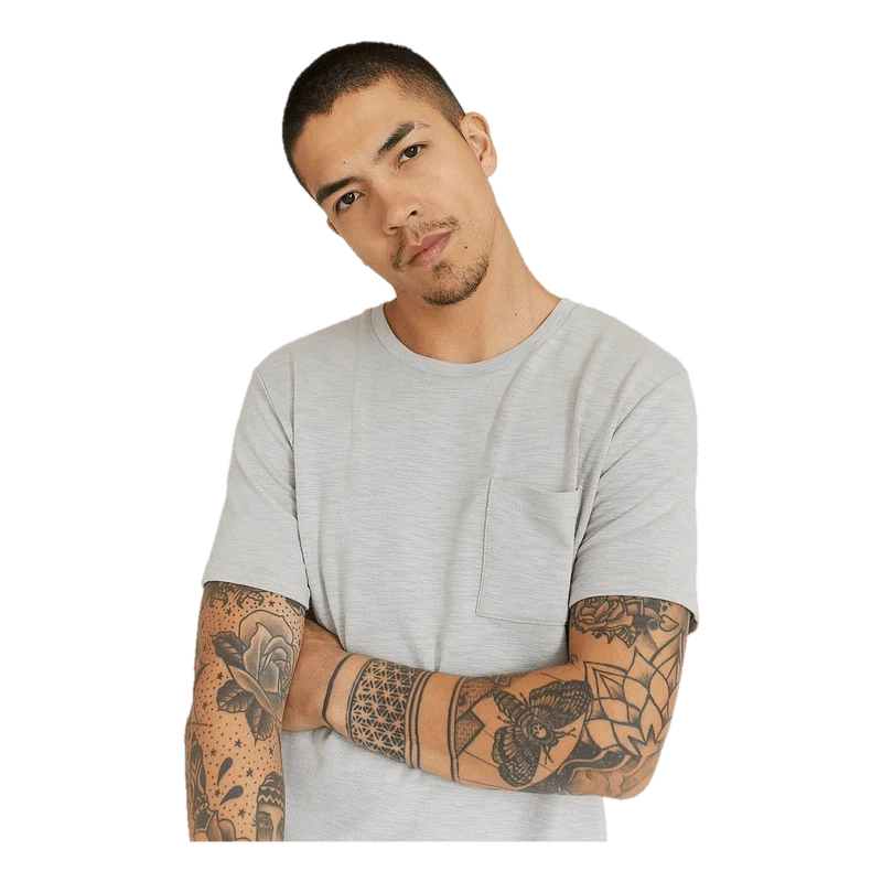 Studio Total Studio Total Rough Tee