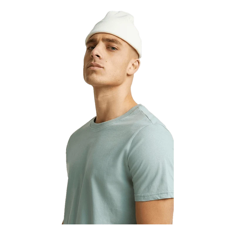 Studio Total Studio Total Capsule Tee Spearmint