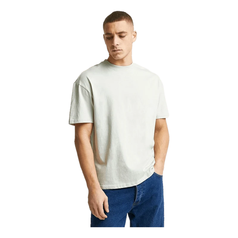 Studio Total Studio Total Studio Ss Tee