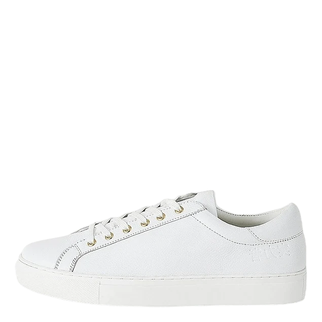 Studio Total Studio Total Norton Classy Sneakers