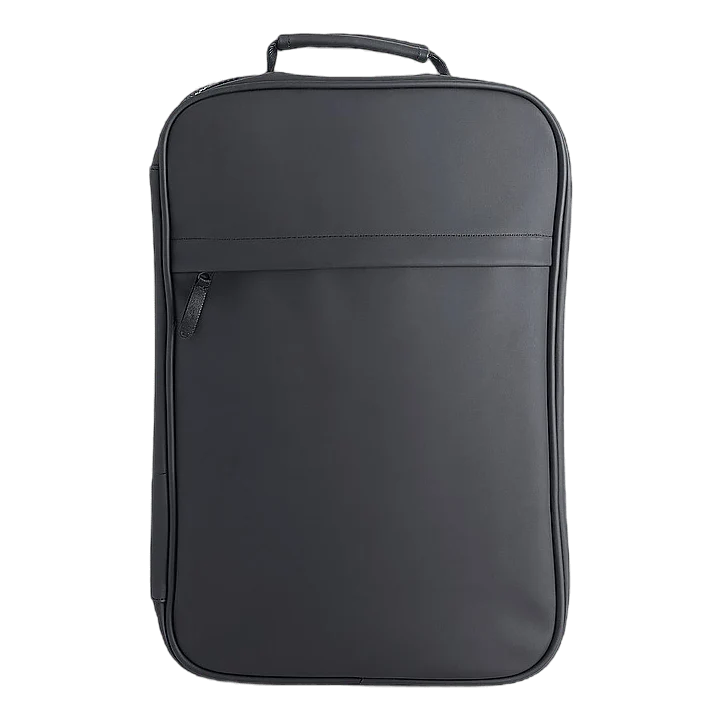 Studio Total Studio Total Smart Backpack