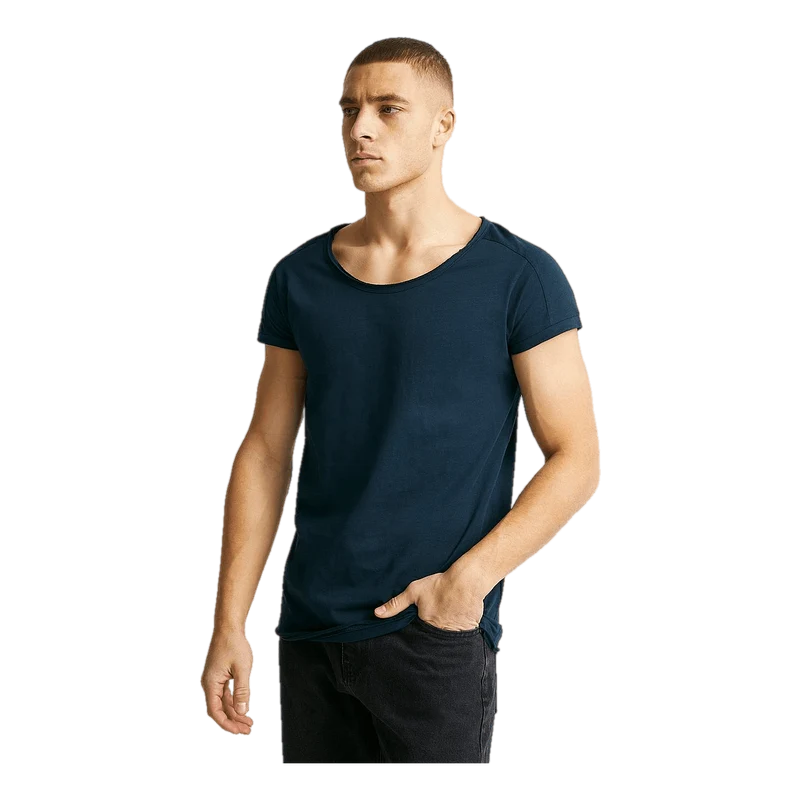 William Tee