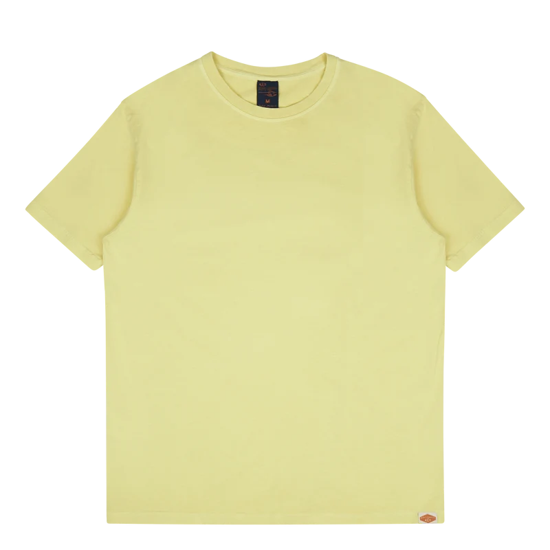 Uno Everyday Tee