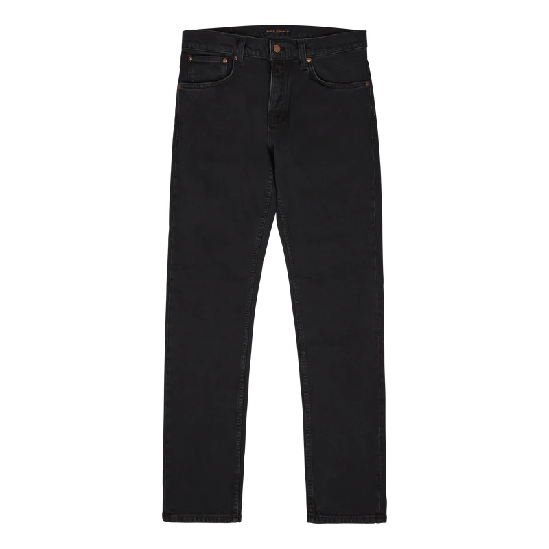 Nudie Jeans Grim Tim Almost