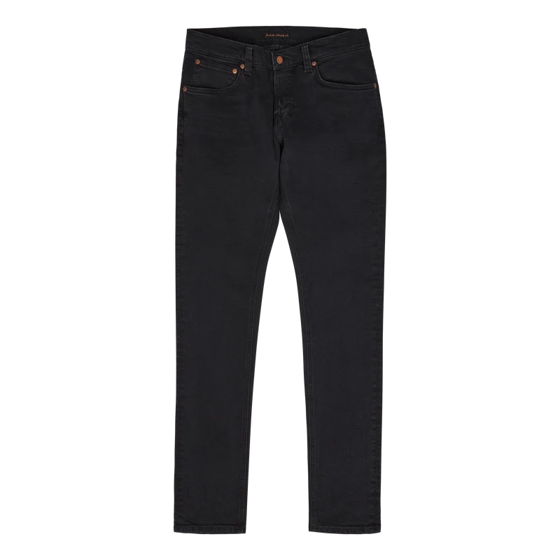 Nudie Jeans Tight Terry Soft
