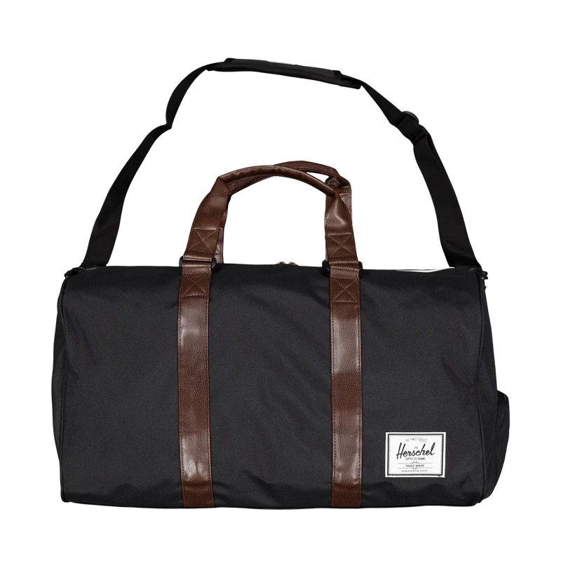 Herschel Novel 05634