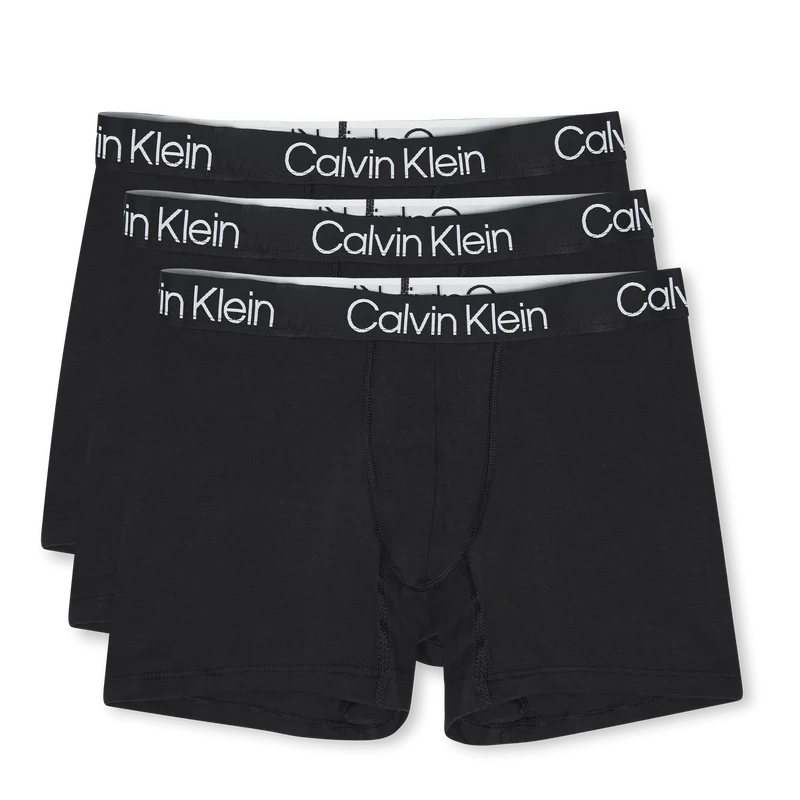 Boxer Brief 3pk