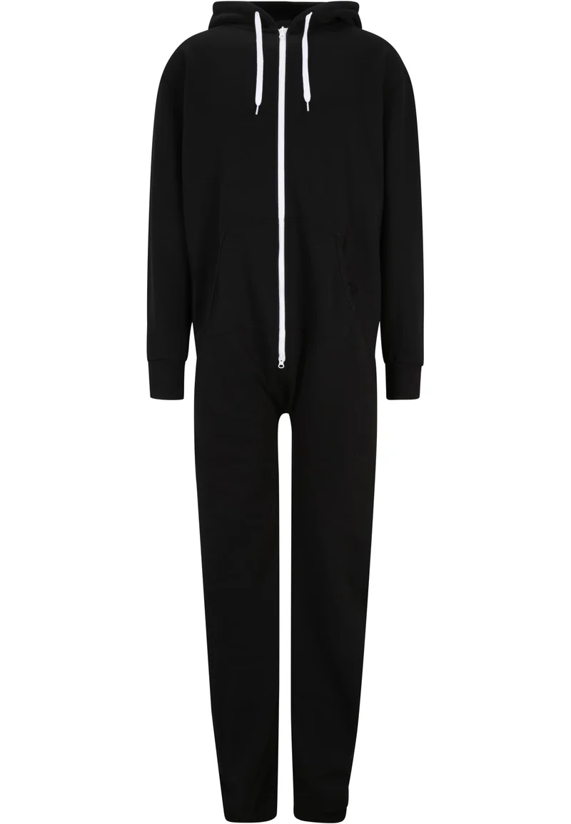 UC Sweat Jumpsuit