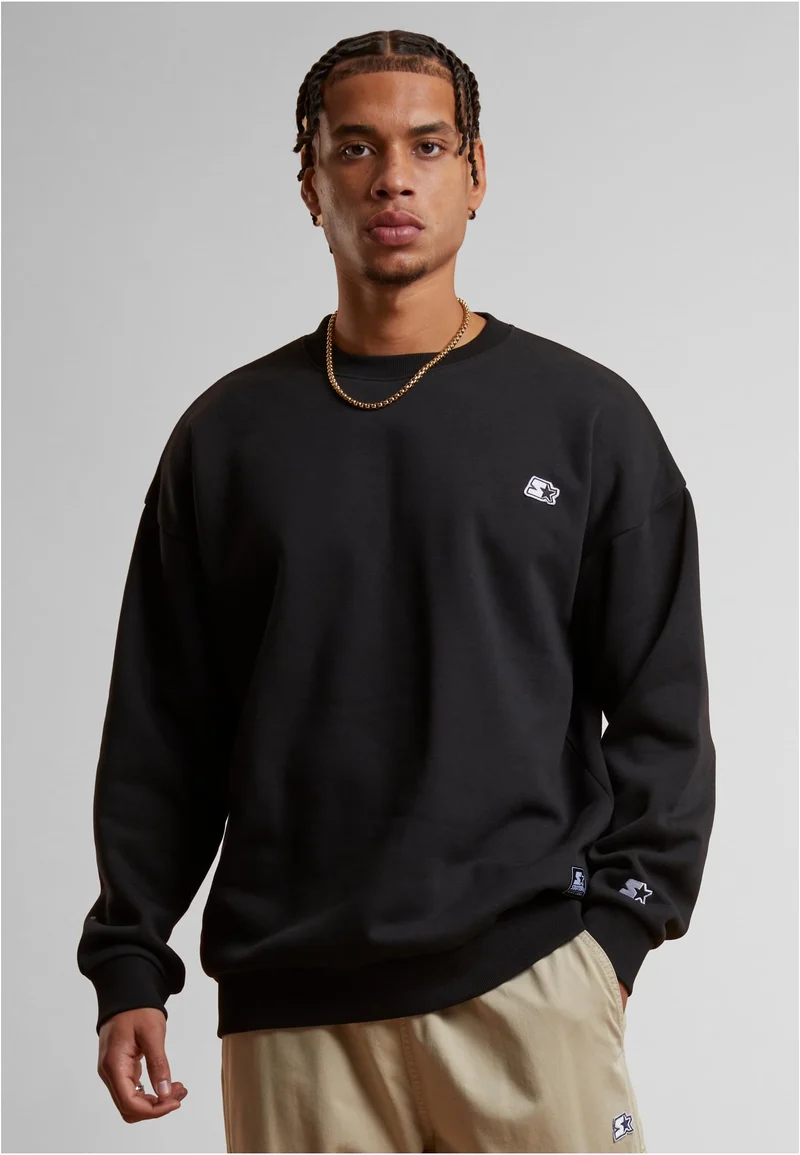 SBL Starter USA Crew Neck