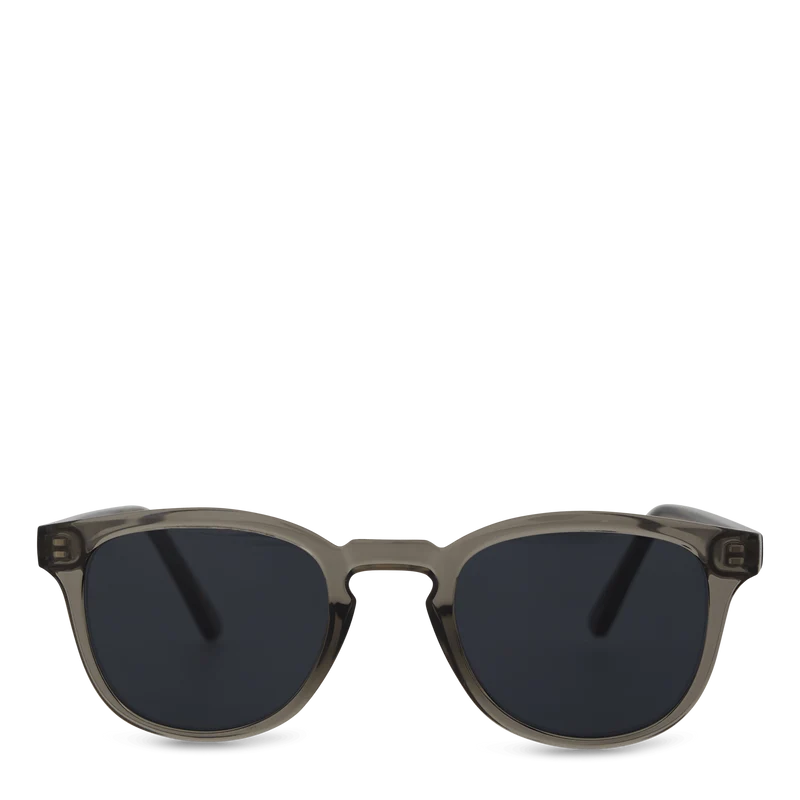 Bate 4 Transparent