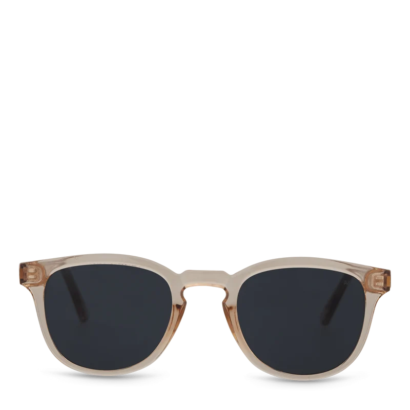 Bate 9 Champagne