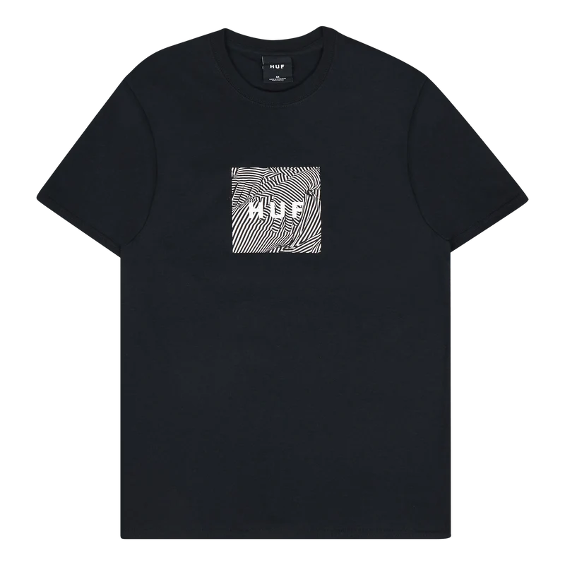 Feels S/s Tee