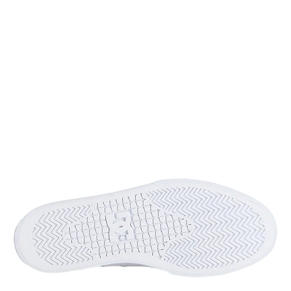 Basq Manual M Shoe Wbi